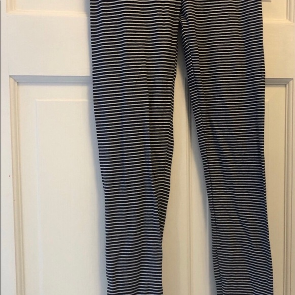 Joules set/outfit, too and leggings, size 11-12 - Picture 3 of 5